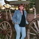 Profile Picture of Cindy Engelman (@engelman.cindy) on Instagram