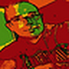Profile Picture of Chris M@rtins (@Chris M@rtins) on Flickr