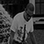 Profile Picture of Joe Huff (@Cav McLaren) on Flickr