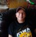 Profile Picture of Glenn Cale (@glenn.cale.9) on Facebook