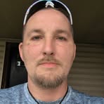 Profile Picture of Michael Deeter (@Michael-Deeter) on Facebook