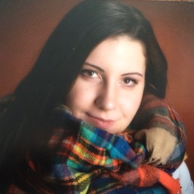 Profile Picture of Kendra Pollock (@KendraPollock2) on Twitter