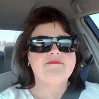 Profile Picture of Sherri Hopper (@sherri-hopper) on Quora