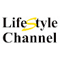 Profile Picture of LifeStyle Channel (@@suesun0113) on Tiktok