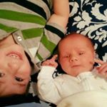 Profile Picture of David Leadingham (@david_leadingham) on Instagram