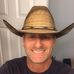 Profile Picture of Randy Davis (@randy.davis.900388) on Facebook