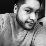Profile Picture of Felipe Armando Navejas Ramos (@felipe_navejas) on Instagram