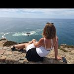 Profile Picture of Judyta Buchaniec (@judyta.buchaniec) on Instagram