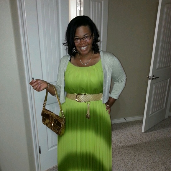 Profile Picture of Danny Smith (@smilingdanny) on Poshmark