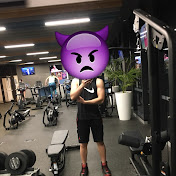 Profile Picture of Jian Qi Zeng (@jianqizeng6161) on Youtube