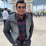 Tony Melgar - Instagram Profile Picture of Tony Melgar (@tsalguero23) on Instagram