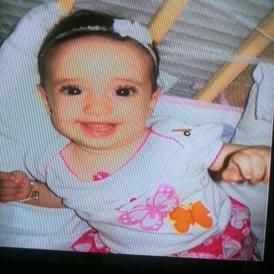 Profile Picture of Juan Felix Vara (@felixvara27) on Twitter