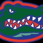 Profile Picture of Travis Staten (@travisstaten) on Instagram