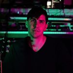 Profile Picture of Mark Vickers (@dmarkvickers) on Instagram