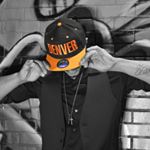 Profile Picture of michael (@sharperhype) on Instagram