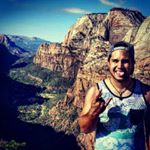Profile Picture of Jeff Morley (@jeffintheraw) on Instagram