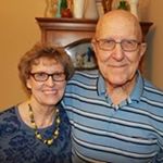 Profile Picture of Jeneva Leifester (@jenevaleifester) on Instagram