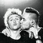 Profile Picture of Jenn H (@xficklefangirlx) on Instagram