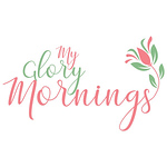 Profile Picture of Jessica Philippe (@my glory mornings) on Flickr
