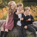 Amory McAndrew - Instagram Profile Picture of Amory McAndrew (@awmcandrew) on Instagram