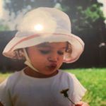 Profile Picture of Syd (@sydney.scheels) on Instagram