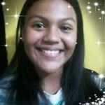 Profile Picture of Amy_Schultz (@amy_giselle_schultz) on Instagram