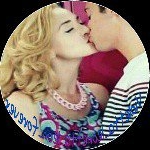 Profile Picture of leonetta ♡ fedemila ♡ mechi ♡ (@violetta_leonetta_leon_forever) on Instagram