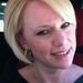 Profile Picture of Amber Baer (@ambaermom) on Pinterest