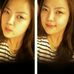 Profile Picture of Yoon Hee Lee (@yoonhee.lee.5) on Facebook