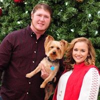 Profile Picture of Jana Moore (@jana-moore-12) on Quora