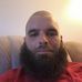 Profile Picture of Brian VanSickle (@BrianVanSickle78) on Facebook