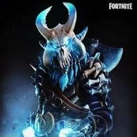 Profile Picture of Damian Knox (@damian-knox-2) on Quora