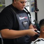 Profile Picture of Elias Moeai (@elias.moeai) on Instagram