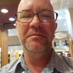 Profile Picture of jim lance (@lance.jim) on Instagram