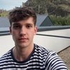 Profile Picture of Nathaniel Jenkins (@nathanieljenkins7) on Tiktok