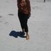 Profile Picture of Miriam Ryan (@miriam.ryan.338) on Facebook
