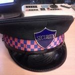 Profile Picture of Peter Wakley (@peter.silver.machine) on Instagram