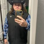 Profile Picture of Kyle Schaffer (@kschaffer54) on Instagram