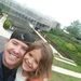 Profile Picture of Brandon Philhower (@phillieb) on Pinterest