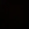 Profile Picture of 𝓐𝓭𝓲𝓫 (@mark_deeb1071) on Tiktok