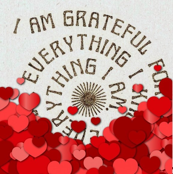 Profile Picture of Ann Swire (@sswire14) on Poshmark