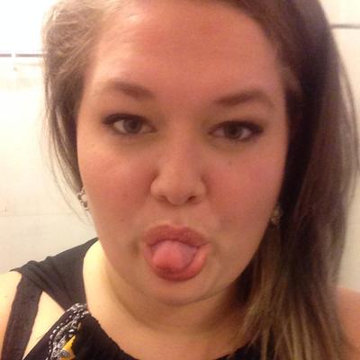 Profile Picture of Savannah Proctor (@sjp1727) on Twitter