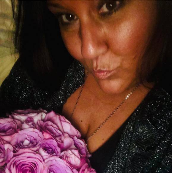 Profile Picture of Jerica Rauner (@tnchic81) on Poshmark