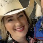 Profile Picture of Ashlynn Chouest (@ashlynn_reahan) on Instagram