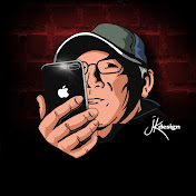 Profile Picture of John Finch (@jf4950) on Youtube