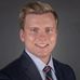 Profile Picture of Matthew Volker (@matthew.volker.5) on Facebook