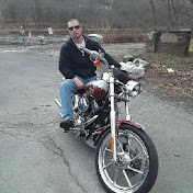 Profile Picture of Matthew Shawn (@matthew53690) on Youtube