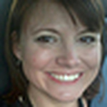 Profile Picture of Mellissa Xenakis (@mellissa xenakis) on Flickr