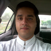 Profile Picture of Usman Sadiq (@usmansadiq4827) on Youtube