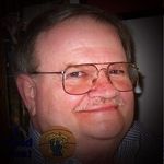 Profile Picture of James Blevins (@jamesblevins76) on Instagram
